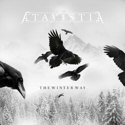 The Atavistic Forest