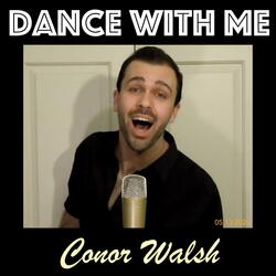 Dance With Me