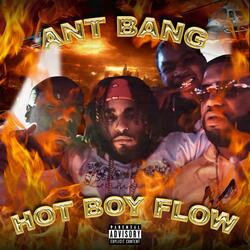 Hot Boy Flow