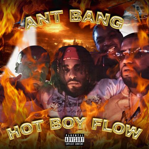 Hot Boy Flow
