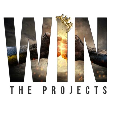 Win