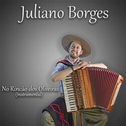 No Rincão dos Oliveiras