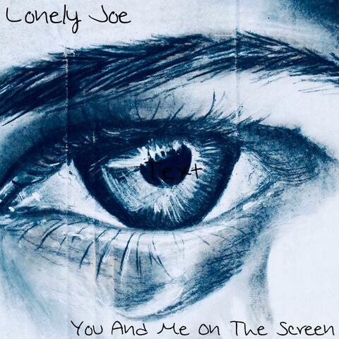 You and Me on the Screen