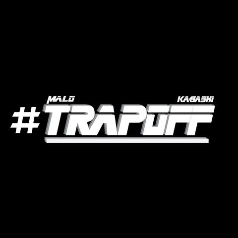 TrapOff