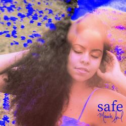 Safe