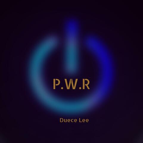 P.W.R