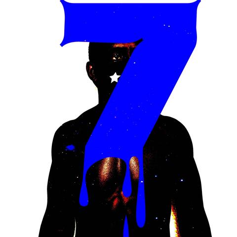 Songs for the Lockdown, Vol. 7