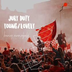 Young/Lovely