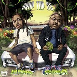 Drop Top SS (feat. SelfPaid Ace)