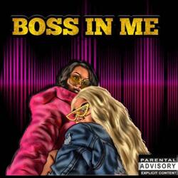 Boss In Me