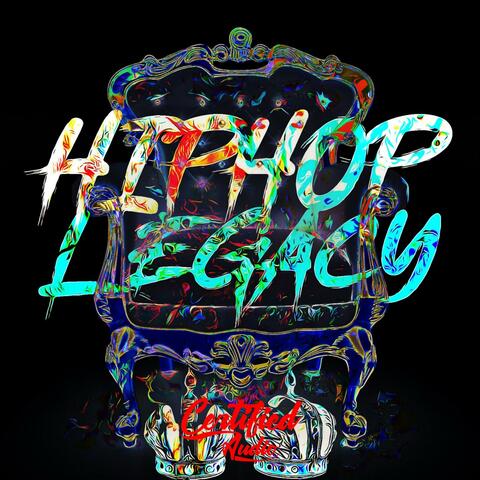 Hip Hop Legacy