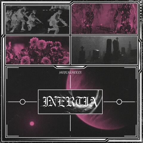 inertia