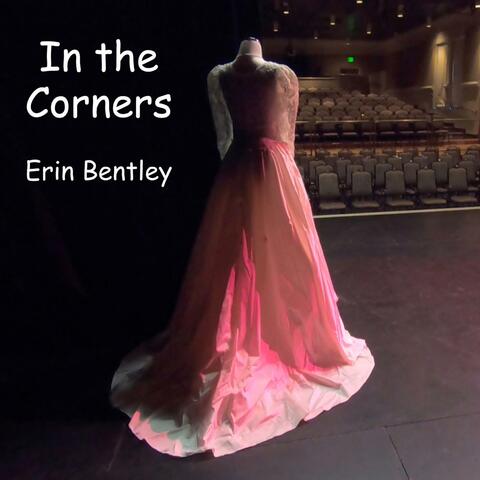 In the Corners