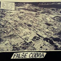 Subdivide and Conquer