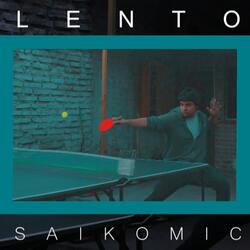 Lento