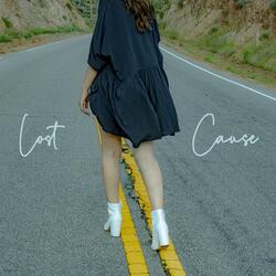Lost Cause