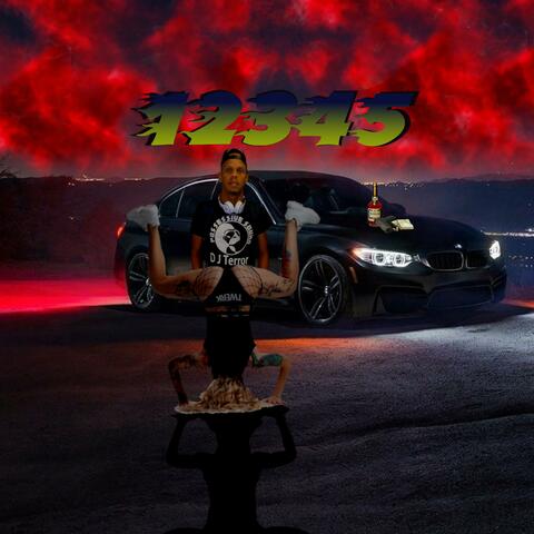 12345