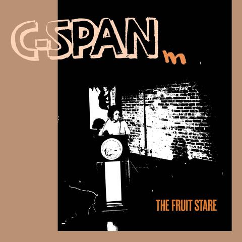 C-Span Minor