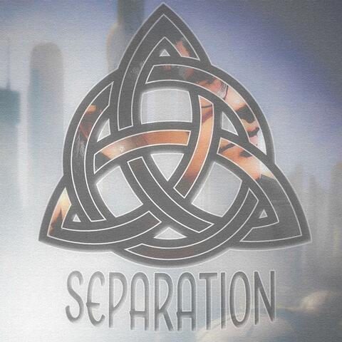 Separation