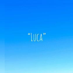 Luca