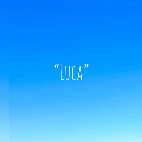 Luca