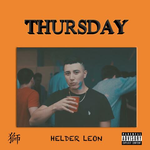 Thursday