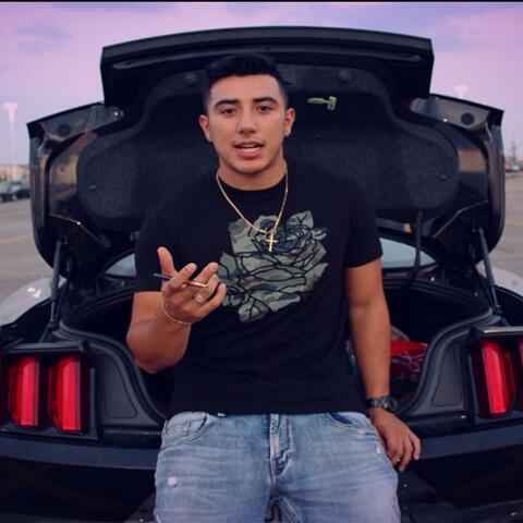 Dolo