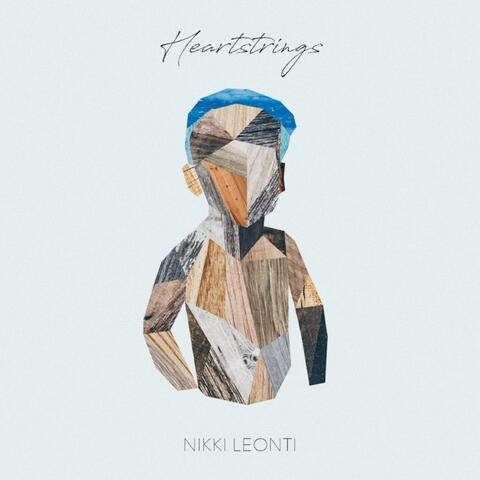 Heartstrings