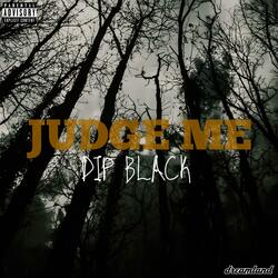 Judge Me