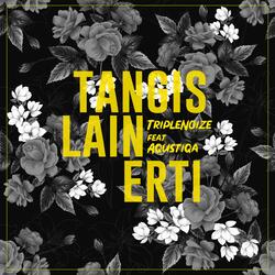 Tangis Lain Erti