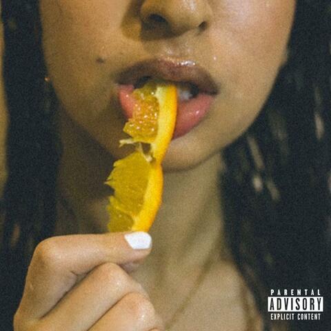 Citrus