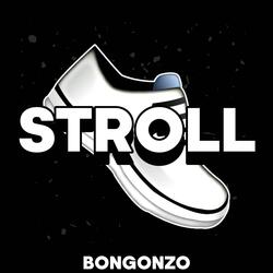 Stroll
