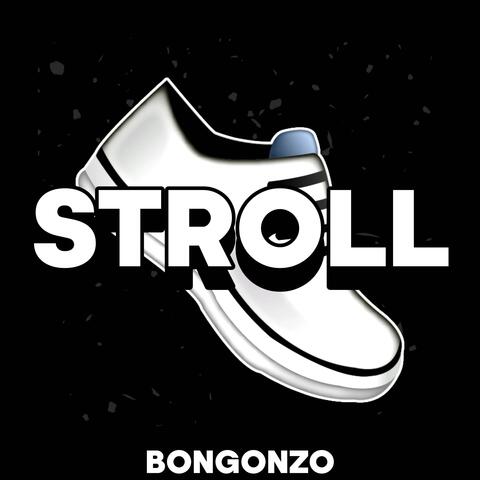 Stroll