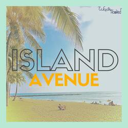 Island Avenue