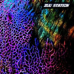 CosmoZero