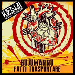 Busciaka (feat. Raphael)