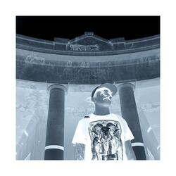 My Senses Fail (feat. Lil Lucyfur)