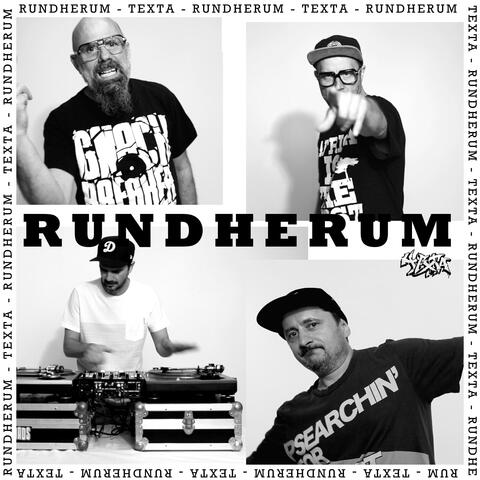 Rundherum