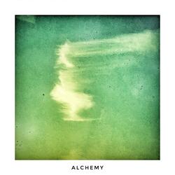 Alchemy