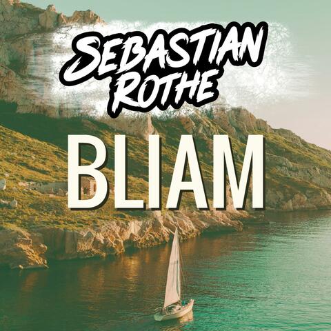 Bliam (Beat-Tape)