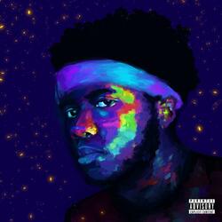 Glimmer (feat. Matondo)