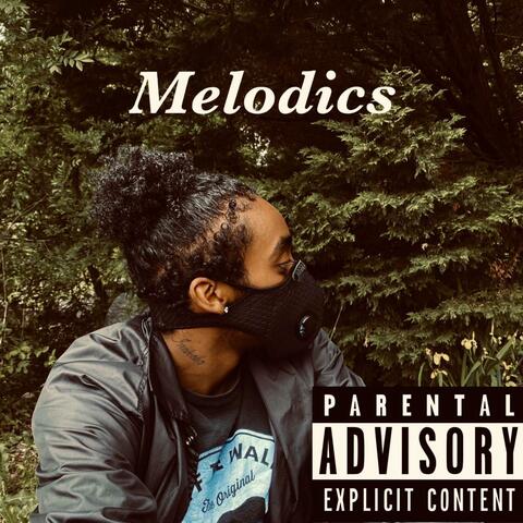 Melodics