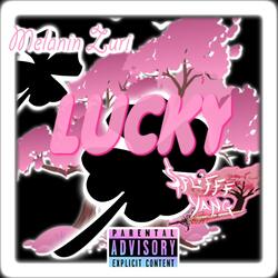 Lucky (feat. $plifffyang)