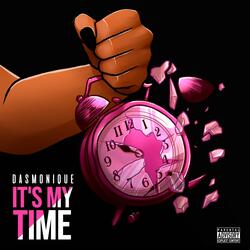 Its My Time