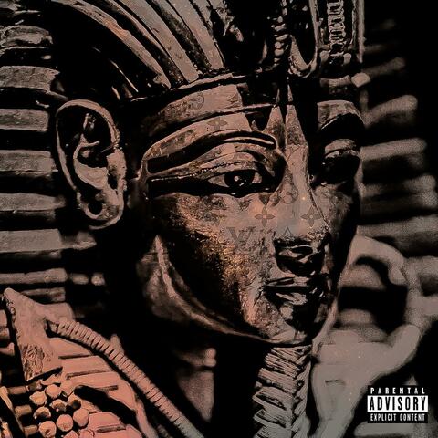 Wrapped in One (feat. Tully C)