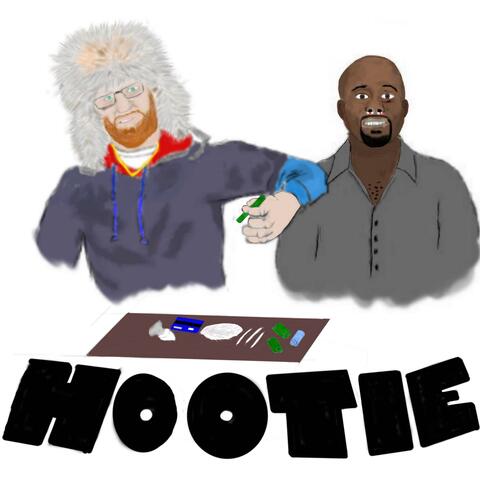 Hootie