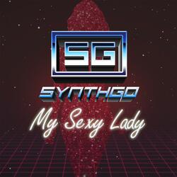 My Sexy Lady