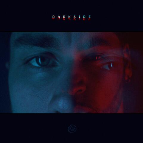 Dark Side (feat. Kannon)