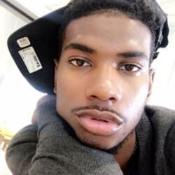 Tell Me Why (I Feel This Way)