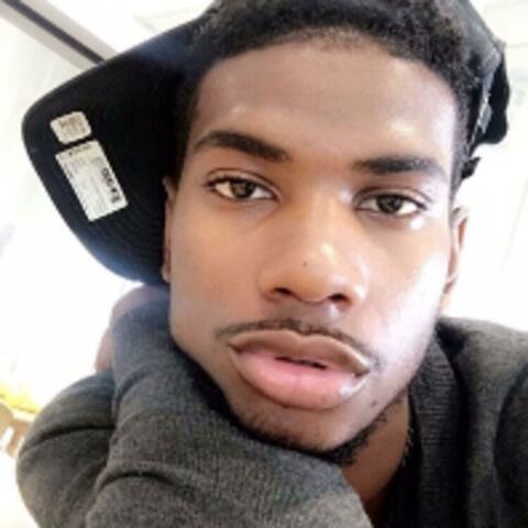 Tell Me Why (I Feel This Way)